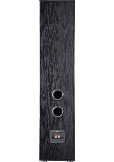 Magnat Monitor S70 Siyah 1 Çift Kule Hoparlör
