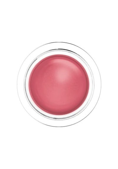 New York Cloudtopia Köpük Dokulu Mat Allık 08 Enchanted Mauve 0