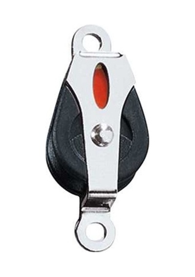 Ronstan Marka 20 MM Yön Yelken Makarası