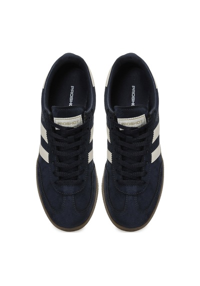 Proshot Bona 6fx Lacivert Erkek Sneaker 000000000102201953