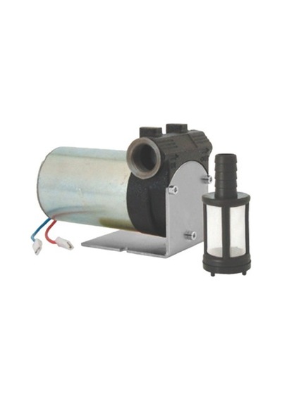 Adam Pumps Ecokıt 24 V Motorin Pompası