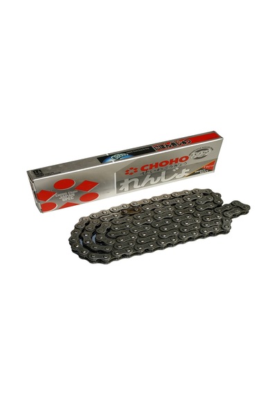 Zincir 520 128l Choho Delta 200-250 Cc Uyumlu Erpilsan Elektronik