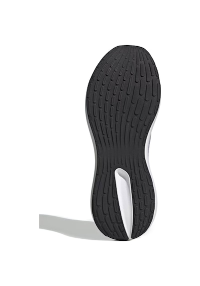 Adidas Response Runner U Mavi Kadın Koşu Ayakkabısı 000000000102235853 Mavi-Beyaz Mavi - Beyaz