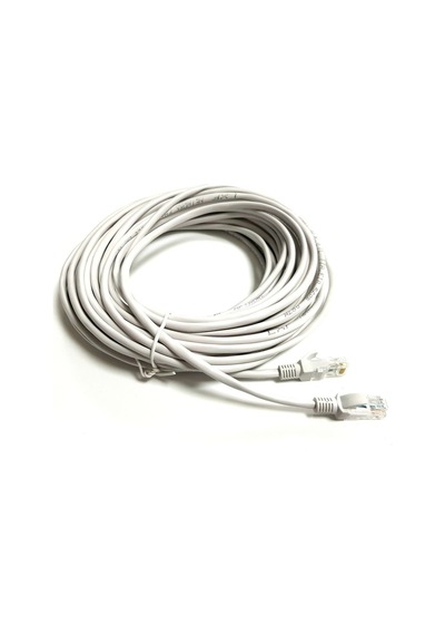 Cat5 Kablo Internet Kablo Cat5 Ethernet 5 Metre