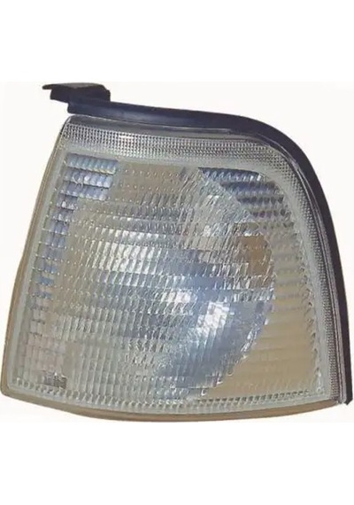 Depo 4411505luec Sinyal Lambasi Sol 811953049f 8a0953050a