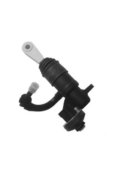 Skoda Octavia Debriyaj Üst Merkezi Sachs 8E1721401Ag