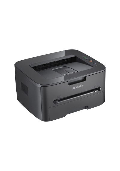Samsung Uyumlu 1915-4623-2580-1710 Seperatör Pad