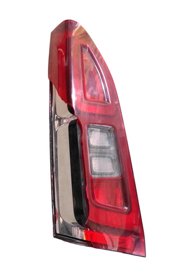 Sol Arka Stop Lambası Citroen Berlingo 2018-2024
