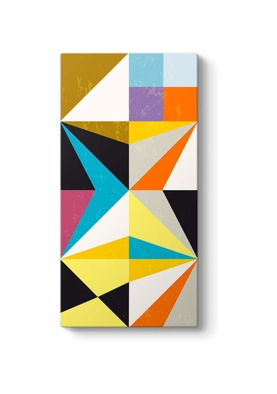 Tablosu 40 X 80 -
