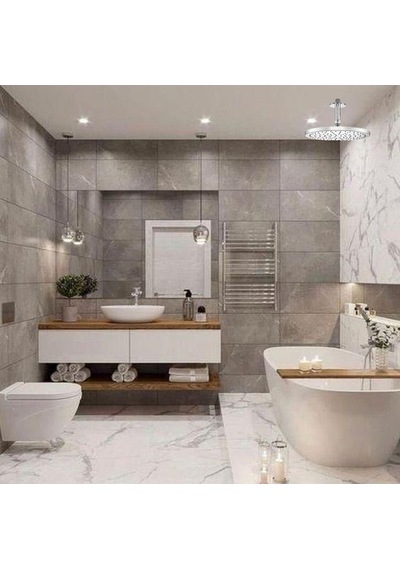 Eca Myra Tavandan Duş Başlığı Tepe Duşu 102145033 Diğer