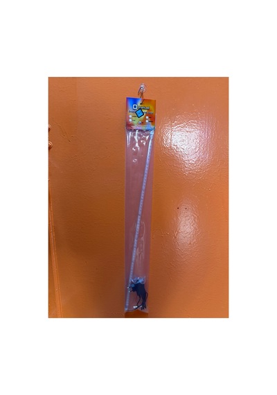 Orion Led Aqua Slim 70 Cm Ice 9w