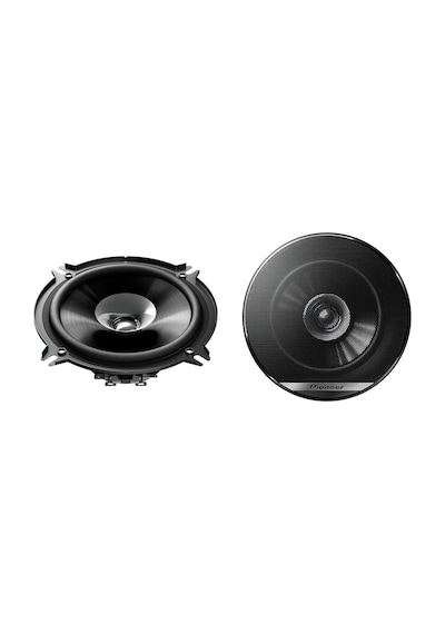 Pioneer Ts-g1310f 13cm Hoparlör Takımı Digicom Türkiye