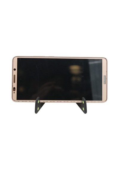 Telefon Tablet Standı V Model Çeşitli Renkler