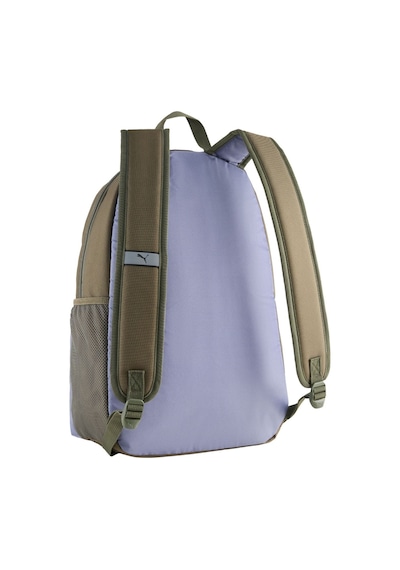 Puma Phase Cb Backpack 3323 Gri