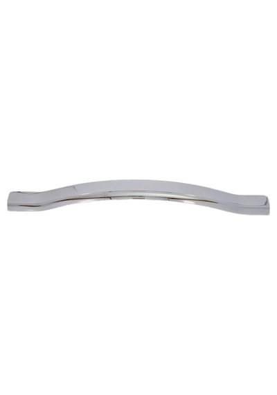 Onur Omega Krom 224 mm Kulp ( 10 ADET )