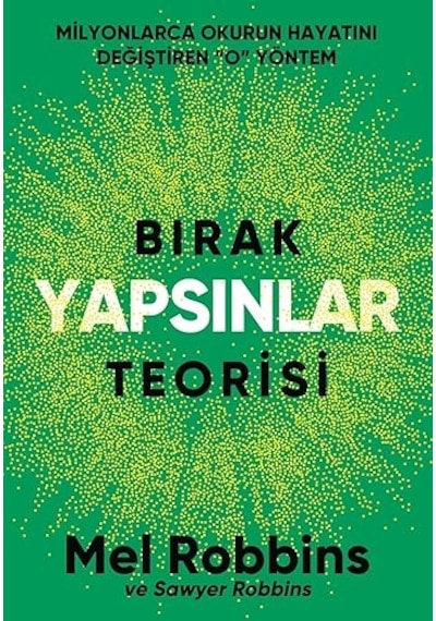 Kaybolan Bağlar-depresyonun Gerçek Nedenleri Ve Beklenmedik Çözümler + 26 Kitap
