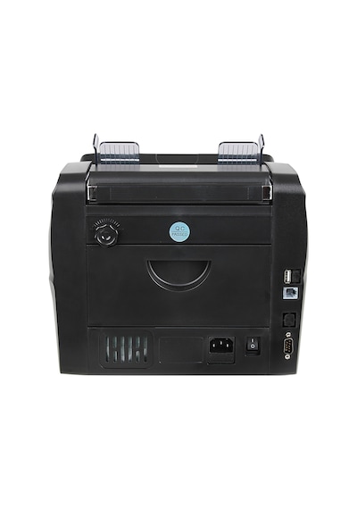 Baove GB9500 Pro Mix Karışık Para Sayma Makinesi - Sahte  Para Yakalama - TL, Euro, Usd