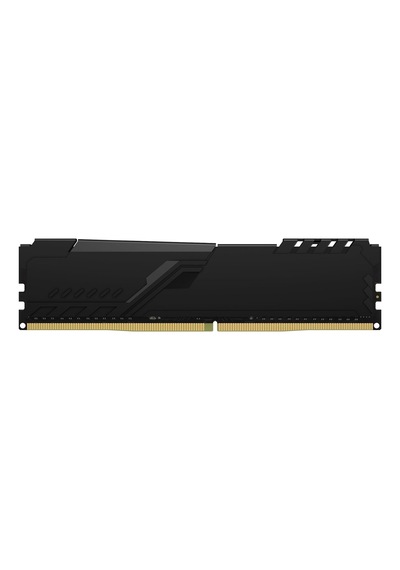 Tr Beast 32gb Ddr4 3600mt/s Cl18 Dımm Masaüstü Ram - Kf436c18bb/32tr