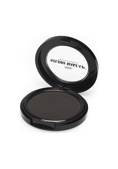 Tca Studio Make-Up Islak&Kuru Göz Farı Eyeshadow W&D 399