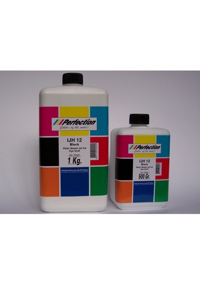 HP 51645Ae (45A) Kartuş Uyumlu Mürekkep Black 1000 ML