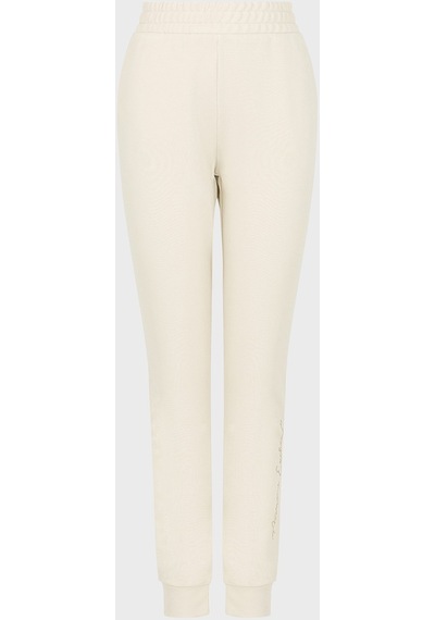 Armani Exchange Kadın Pantolon 3dyp76 Yjffz 1787 Bej