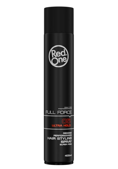 Redone Saç Spreyi Ultra Hold
