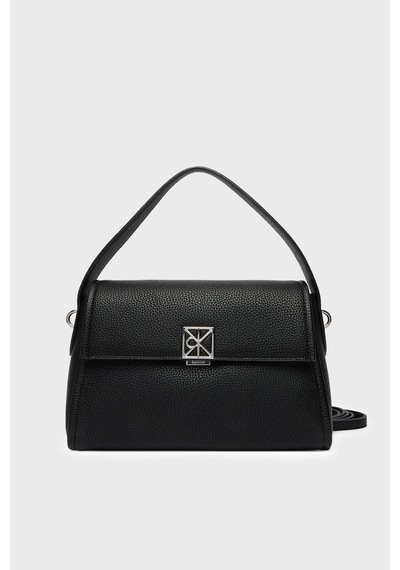 Calvin Klein Bayan Çanta Lv04f3425g Ub1 Siyah