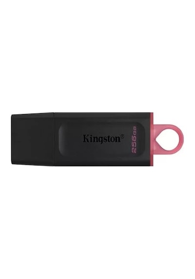 Kingston Exodia 256GB DataTraveler USB3.2 (DTX/256GB)