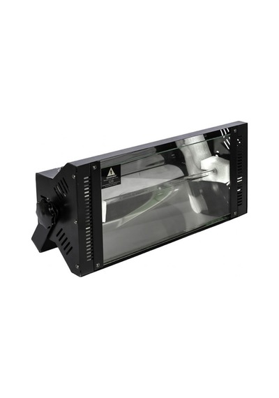 Ttx Tx-1500 Dmx Strobe