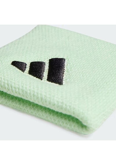 Semı Green Spark Adidas Tenis Havlu Bilekliktennıs Wb S Ir7914 001