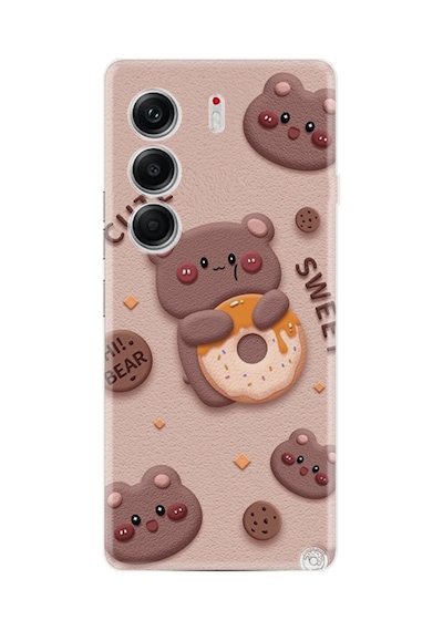 Tecno Camon 40 Kılıf Baskılı Desenli Yüksek Korumalı Silikon Kapak Stk-112.jpg Renk37 Renk37