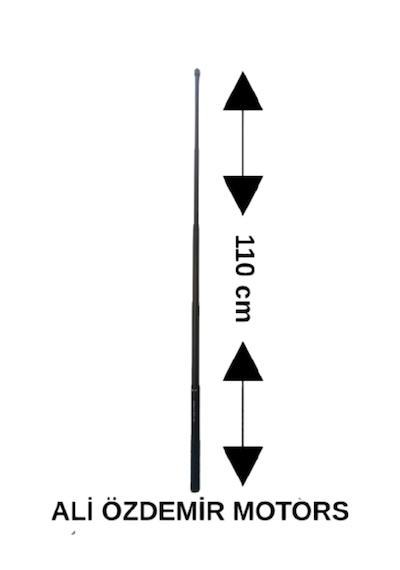 Görünmez Selfie Çubuğu, İnstax5, X4,x3,x2, İnsta Kameralarla Uyumlu Evrensel Vidalı, 110 Cm