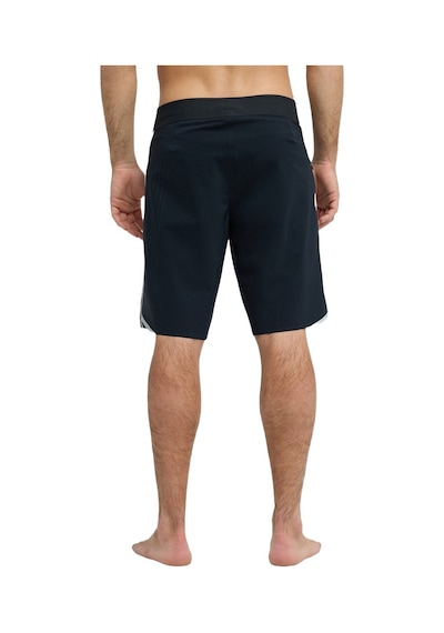Quiksilver Quıksılver Hıghlıne Pro 11783 Siyah