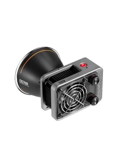 Zhiyun Molus X60 Bi-color Led Monolight Combo Kit