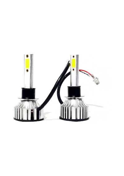 Photon Duo H1 Led