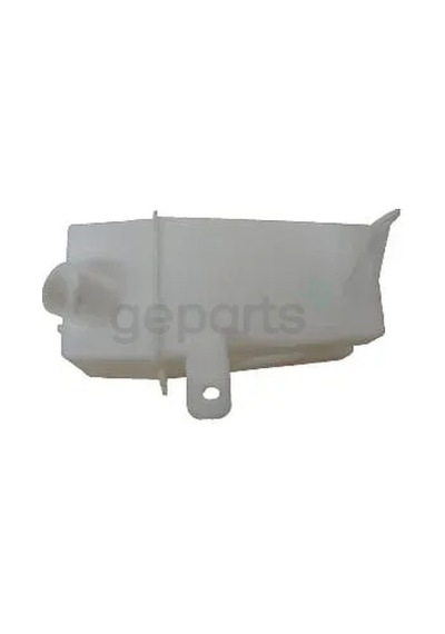Ön Cam Su Bidonu / Deposu Tw Chevrolet Lacetti - Sd - 2004-2009