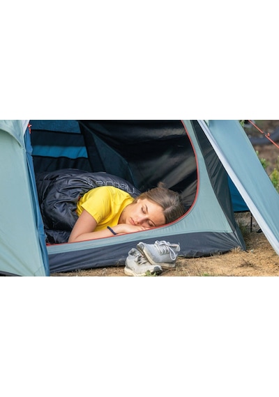 Easycamp Nebula L -14 C Ultralight Uyku Tulumu 240183 Çok Renkli