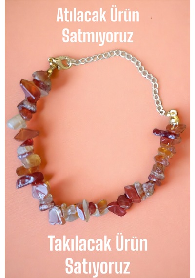 Gold Obsidyen Kırık Taş Bileklik Gerçek Doğal Taş Pirinç Kaplama Uzatma Zincir Sertifikalı Bileklik Asetat Kutu Asetat Kutu Gold Obsidyen Kırık Taş Bileklik Gerçek Doğal Taş Pirinç Kaplama Uzatma Zincir Sertifikalı Bileklik Asetat Kutu Asetat Kutu