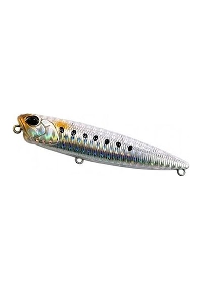 Duo Realis Pencil 110 Sw Otm1453 Ottoman Mirror