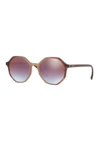 Vogue 5222S 2639H7 Kadın Güneş Gözlüğü