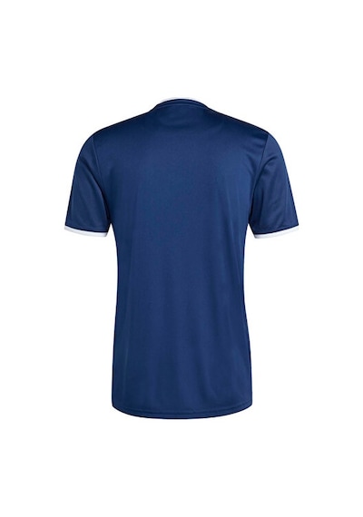 Adidas Ent26 Gfx Jsy Erkek Futbol Forması Kb3976 Lacivert Lacivert