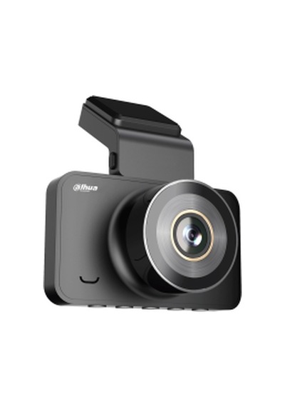 Dahua S5pro Dhı-dae-hc571wv Araç Kamerası-214719