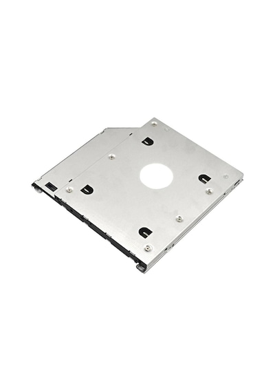 12.7Mm Hdd Caddy Notebook Laptop Dvd To Ssd Hdd Kızak