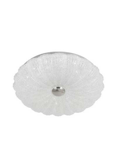 Eray Aydınlatma 8301-280 Led Armatür Avize Beyaz