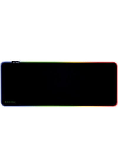 Inca Imp-022 Empousa Rgb 7 Farklı Led Işıklı Gaming Oyuncu Mouse