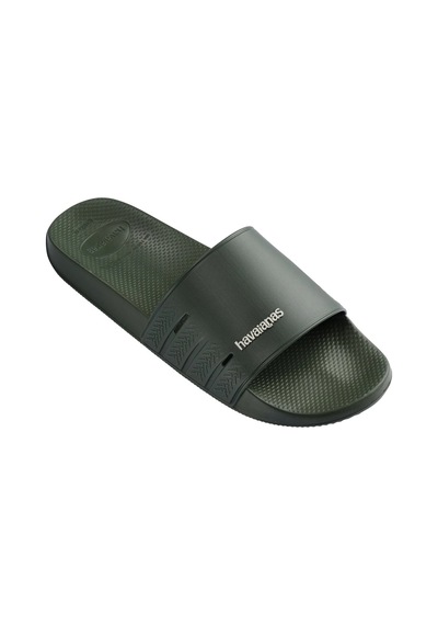 Havaianas Slide Zero Erkek Terlik 4149939 Yeşil