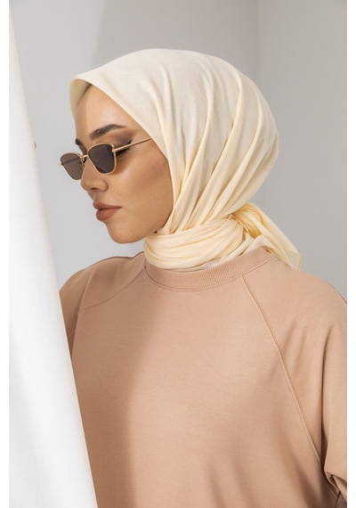 Silk Home Soft Eşarp 73032-17