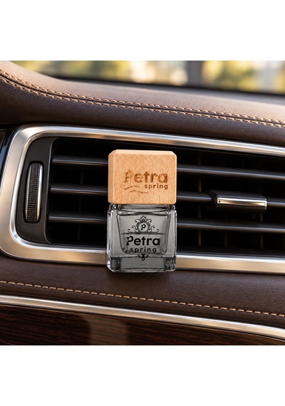 Mistik Serisi İnka 8ml Premium Oto Kokusu , Metal Klipsli, Araç Kokusu, Araba Kokusu, Oto Kokusu, Araç Parfümü, Oto Parfümü, Aynaya Asılan,cam Şişe Araç Kokusu, Araba Aksesuarı, Oto Aksesuar Petra Spring Araç Ve Ortam Kokuları Mistik Serisi İnka 8ml Premium Oto Kokusu , Metal Klipsli, Araç Kokusu, Araba Kokusu, Oto Kokusu, Araç Parfümü, Oto Parfümü, Aynaya Asılan,cam Şişe Araç Kokusu, Araba Aksesuarı, Oto Aksesuar Petra Spring Araç Ve Ortam Kokuları