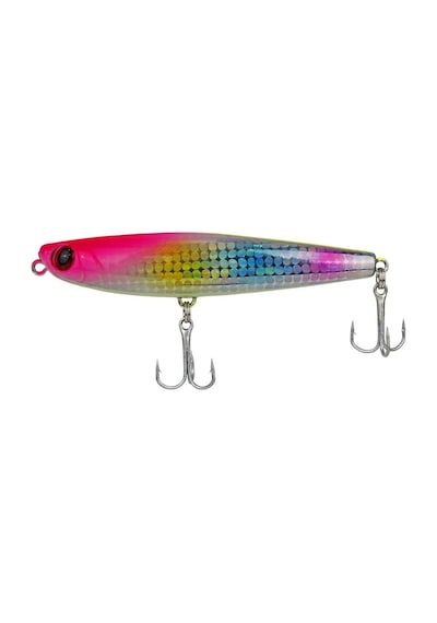 Sea Horse Ex-Fortuna 9 Cm 11,5 Gr Psl-02- (515384497)