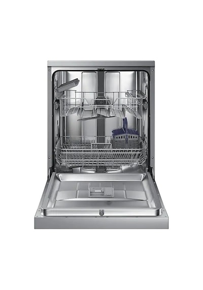 Samsung DW60M5052FS TR 5 Programlı 13 Kişilik Bulaşık Makinesi